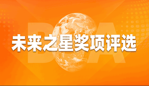 驻马店市投票活动1