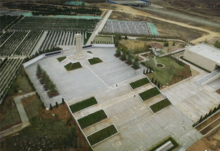 驻马店市建筑设计的测试内容