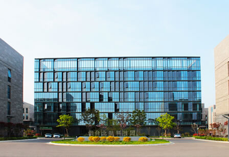 驻马店市花园设计的测试内容